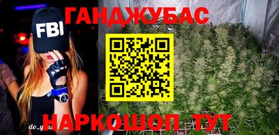 амф Бердск