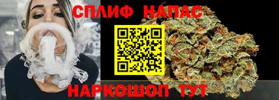амф Бердск